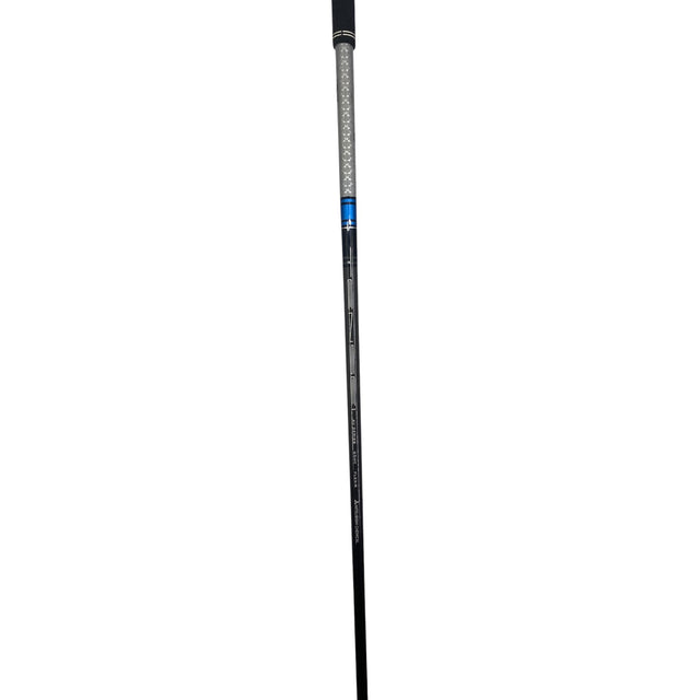 Cleveland Launcher Halo XL 24º 5 Hybrid