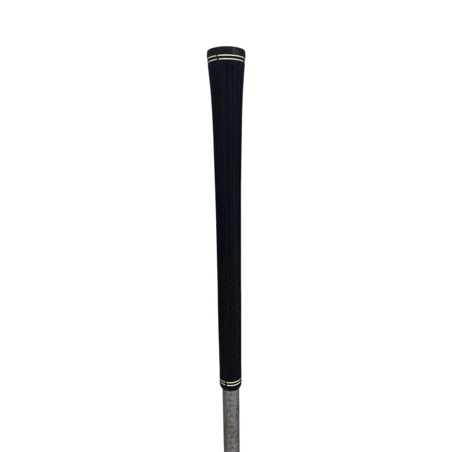 Cleveland Launcher Halo XL 24º 5 Hybrid