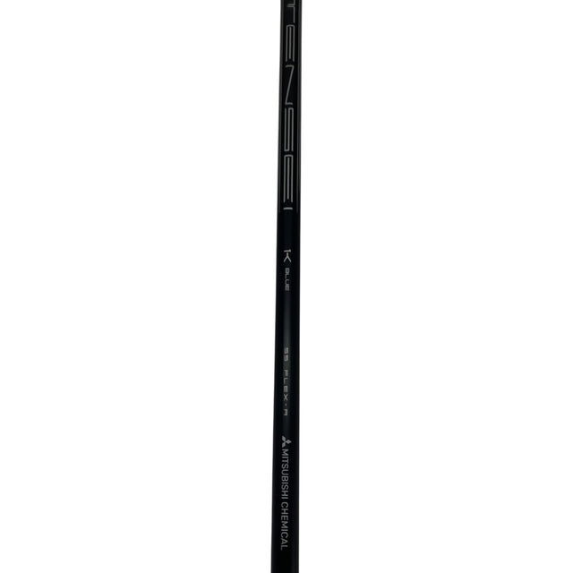 Titleist GT3 09º Driver