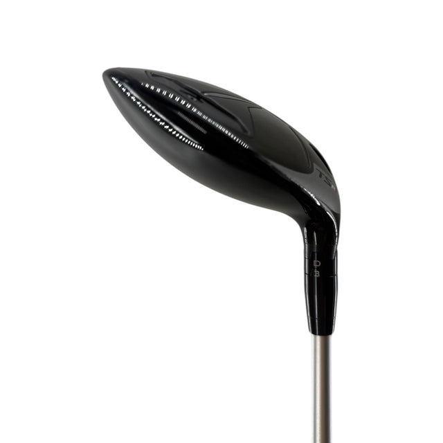 Titleist TSR1 15º 3 Wood