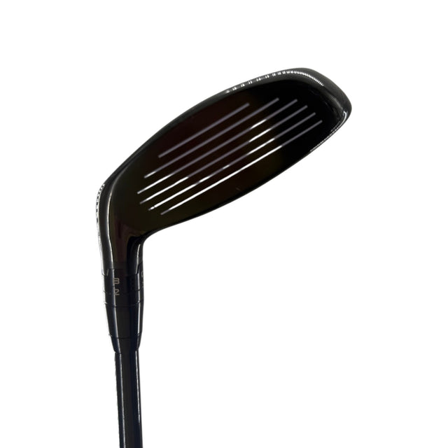 Titleist TSR2 21º 4 Hybrid