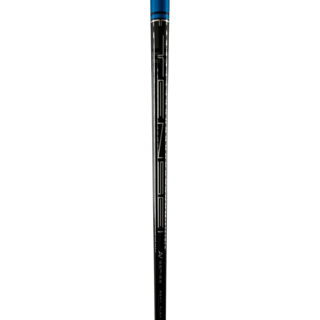 Titleist TSR2 21º 4 Hybrid