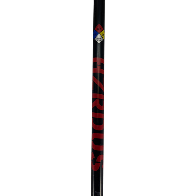 Taylormade SIM 2 09º Driver