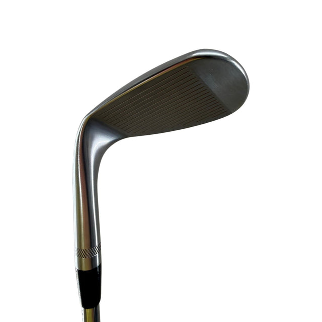 Titleist SM10 58º Wedge