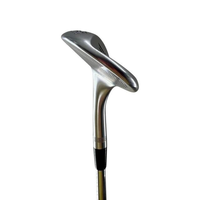 Titleist SM10 58º Wedge