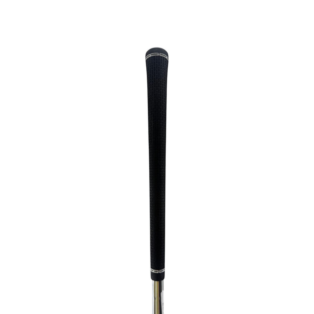 Titleist SM10 58º Wedge