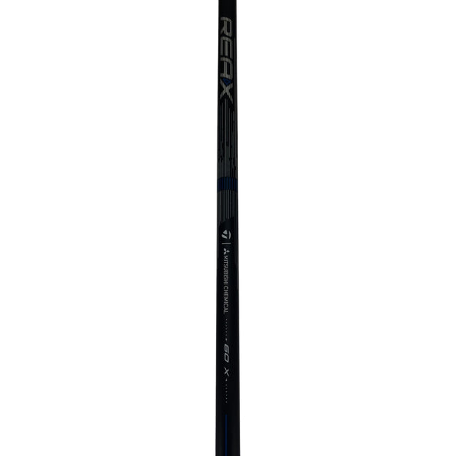 Taylormade Qi-4D 10.5º Driver