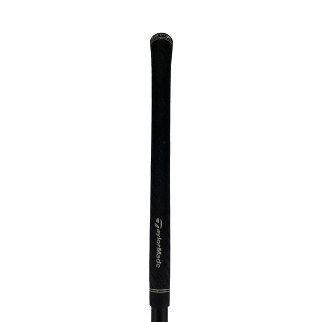 Taylormade Qi-4D 10.5º Driver