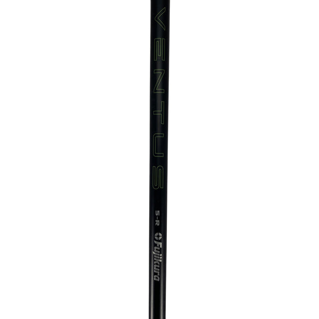 TaylorMade Qi35 10.5º Driver