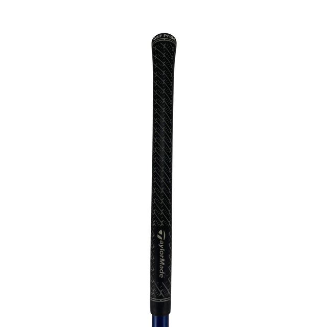 TaylorMade Qi35 10.5º Driver