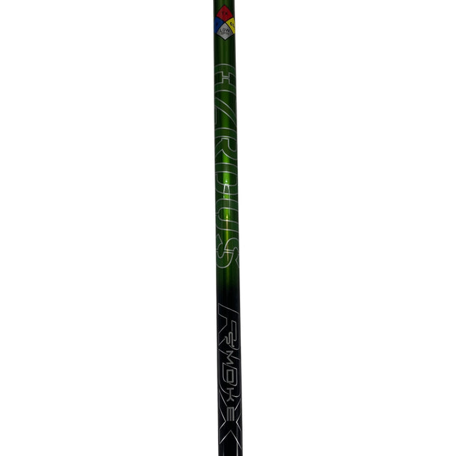 TaylorMade Qi35 10.5º Driver
