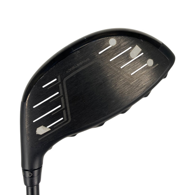 PIng G440 LST 7.5º Driver