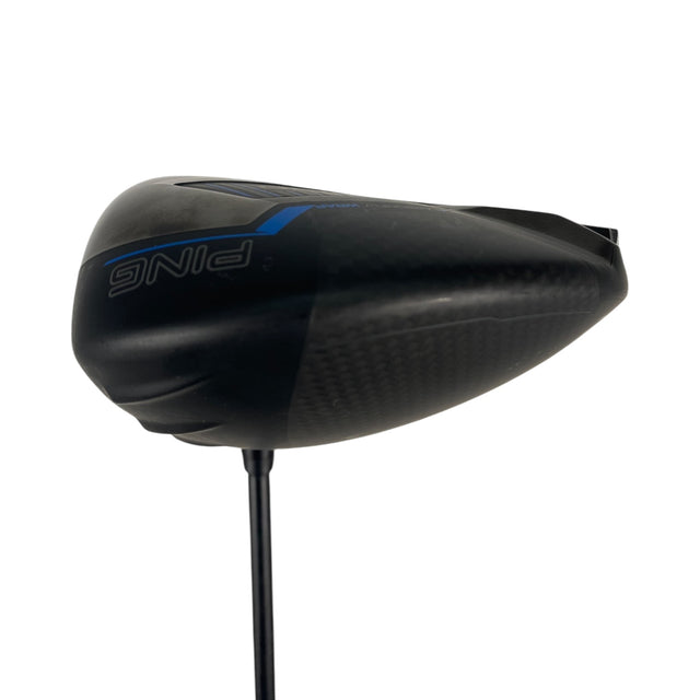 PIng G440 LST 7.5º Driver
