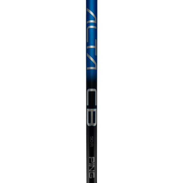 PIng G440 LST 7.5º Driver