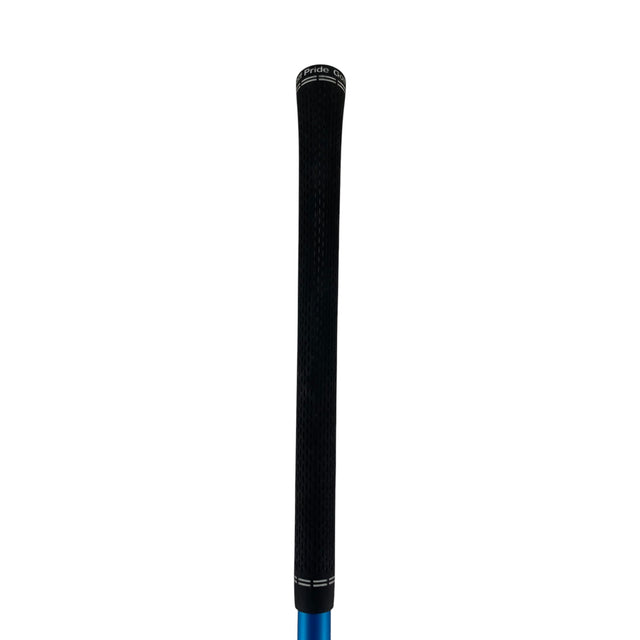 PIng G440 LST 7.5º Driver