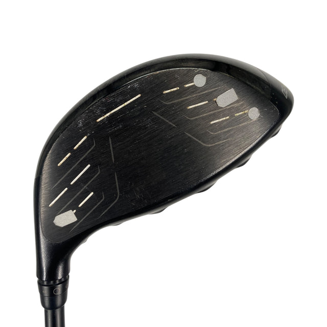 Ping G430 Max 9º Driver