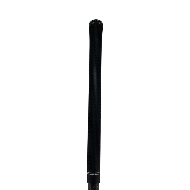Ping G440 Max 10.5º Driver