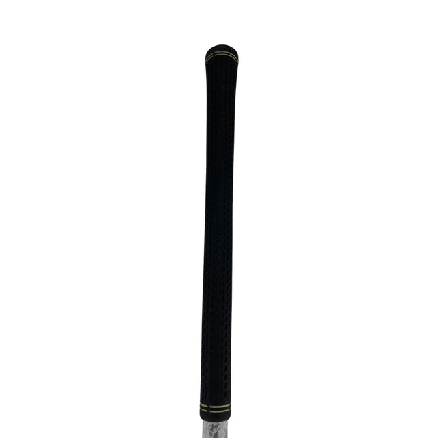 Cobra DS ADAPT X 10.5º Driver