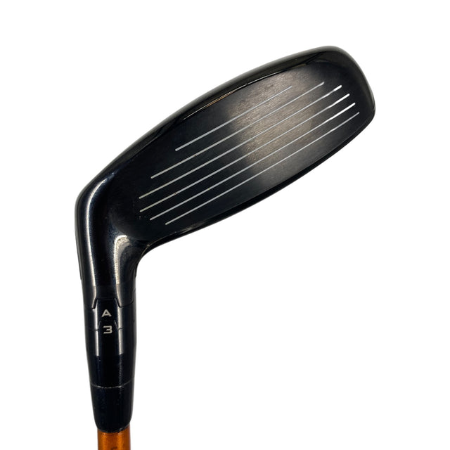 Titleist GT2 24º 5 Hybrid
