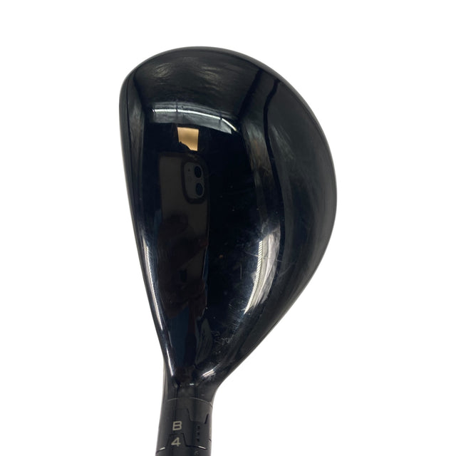 Titleist TSR2 18º 3 Hybrid