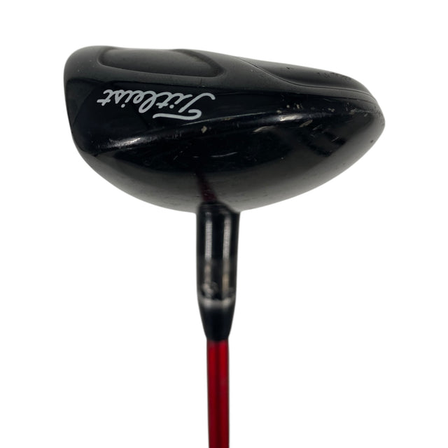Titleist 910H 24º Hybrid