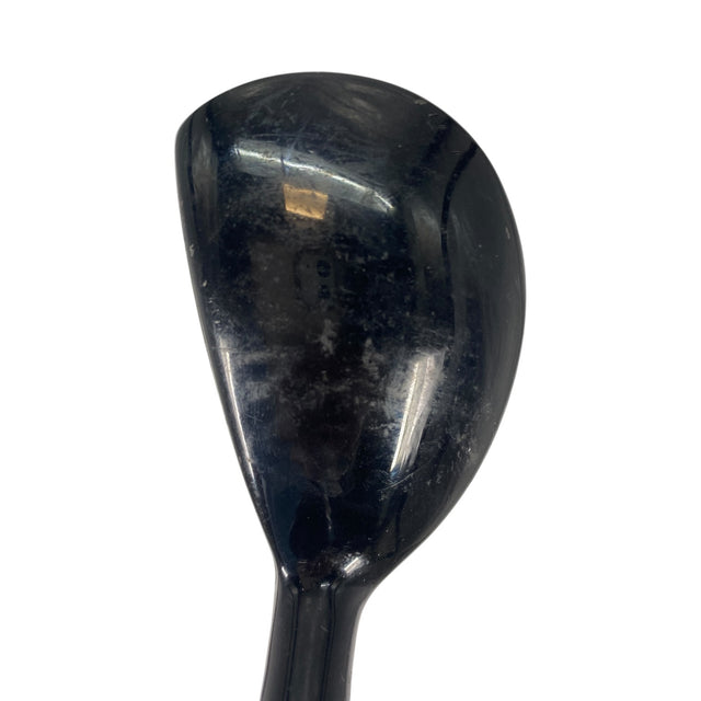 Titleist 910H 24º Hybrid