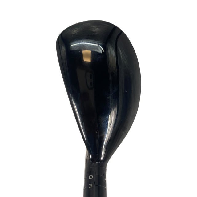 Titleist TS3 19º Hybrid