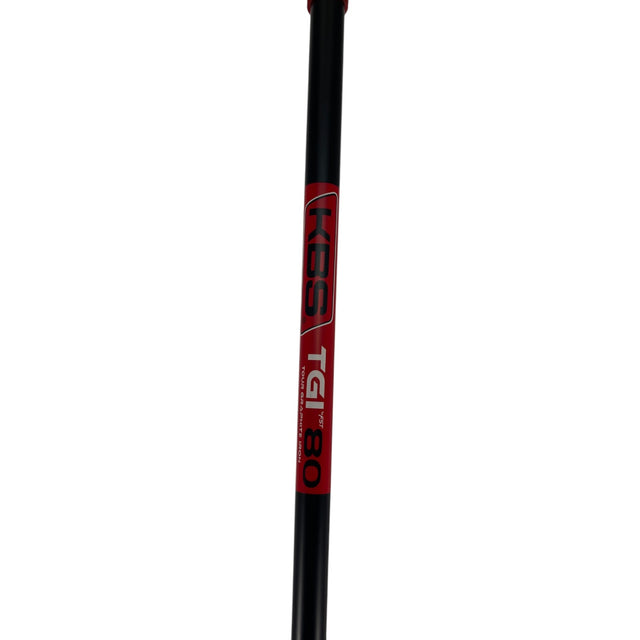 Titleist TS3 19º Hybrid