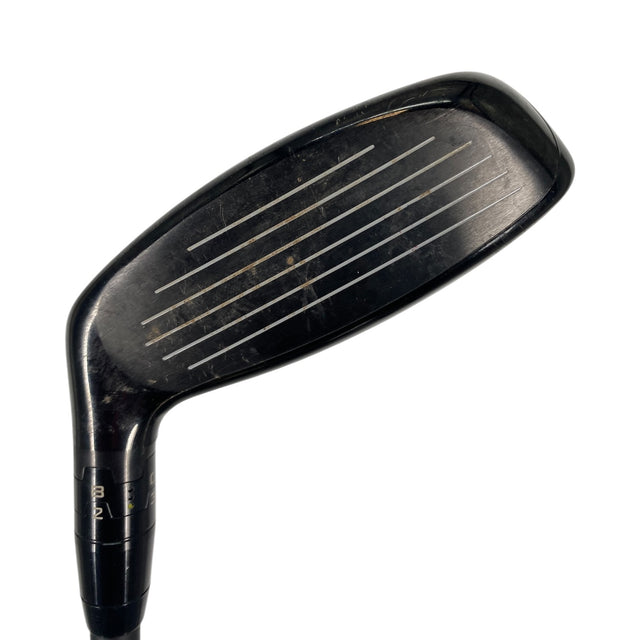 Titleist GT2 18º 3 Hybrid