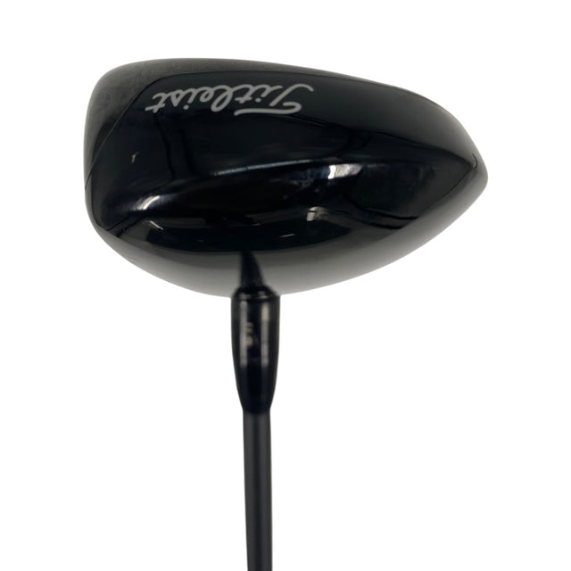 Titleist GT2 18º 3 Hybrid
