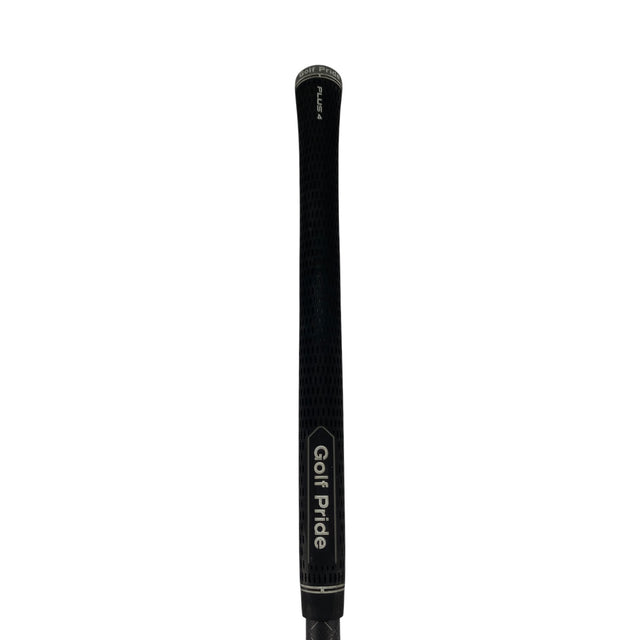 Titleist GT2 18º 3 Hybrid