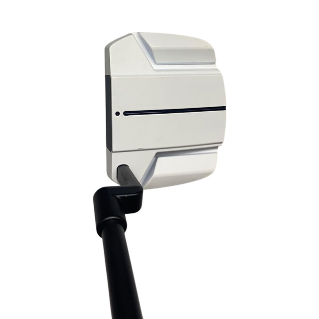 Ping Scottsdale TEC Ally Blue H Putter