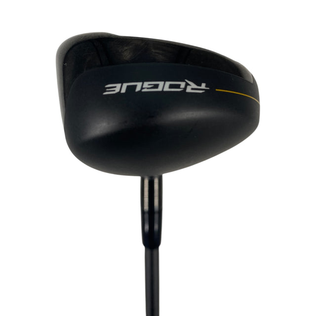 Callaway Rogue ST Max 3 Hybrid