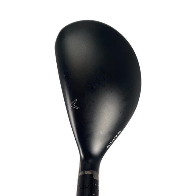 Callaway Elyte X 21º 4 Hybrid