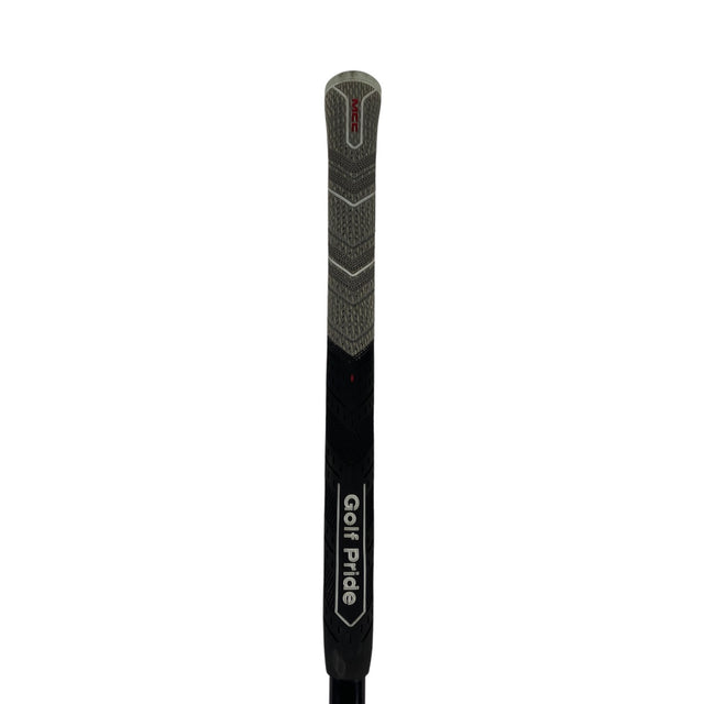 Callaway Elyte X 21º 4 Hybrid