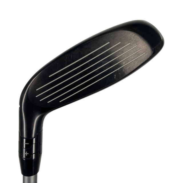 Callaway Quantum Max 19º 3 Hybrid