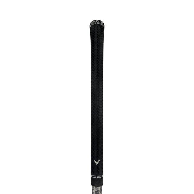 Callaway Quantum Max 19º 3 Hybrid