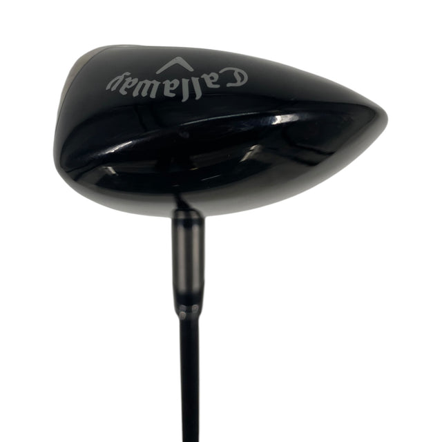 Callaway Apex UW 17º Hybrid