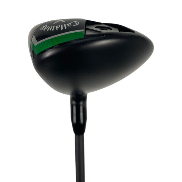 Callaway Elyte X 22º 4 Hybrid