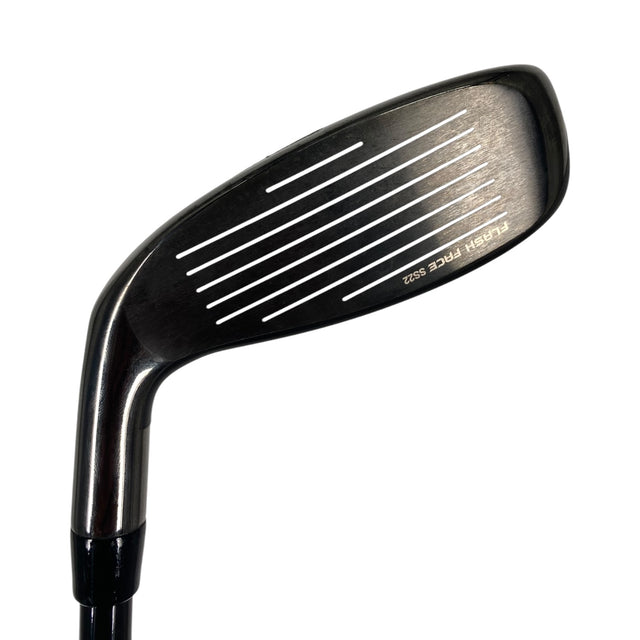 Callaway Rogue ST Max 4 Hybrid