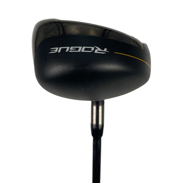 Callaway Rogue ST Max 4 Hybrid