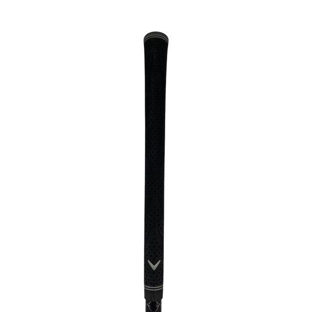 Callaway Rogue ST Max 4 Hybrid