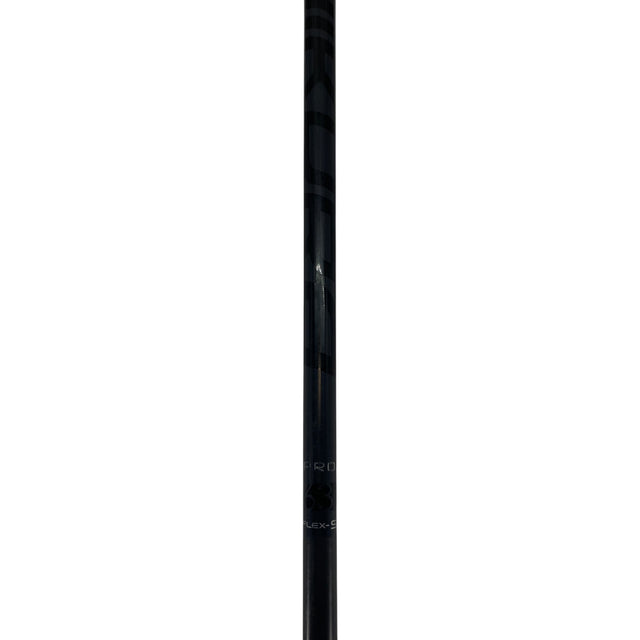Cobra RADSpeed 19º Hybrid