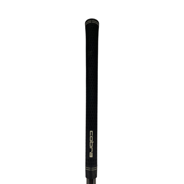 Cobra Dark Speed 24º 5 Hybrid