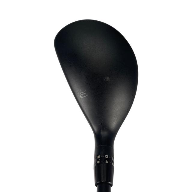 Cobra OPTM 24º 5 Hybrid