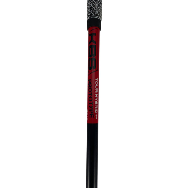 Cobra DS-Adapt 21º 4 Hybrid