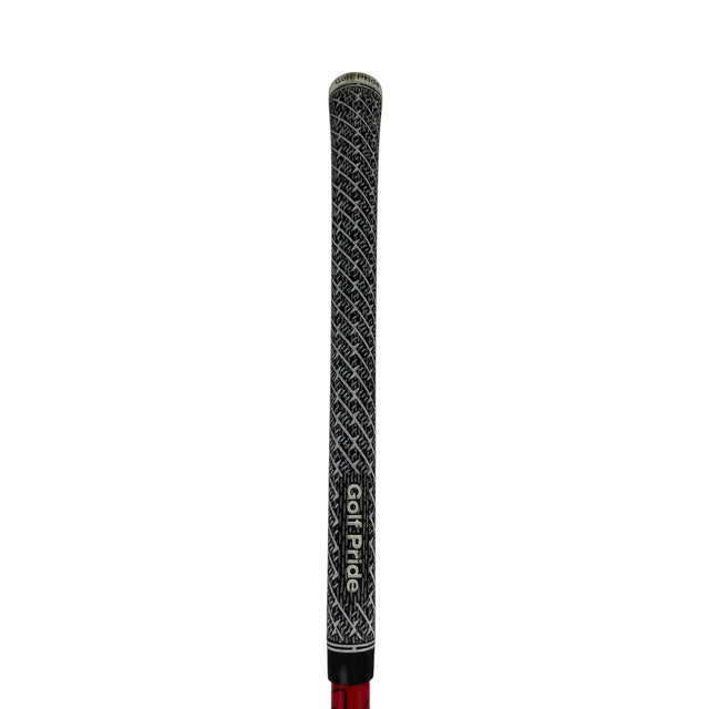 Cobra DS-Adapt 21º 4 Hybrid