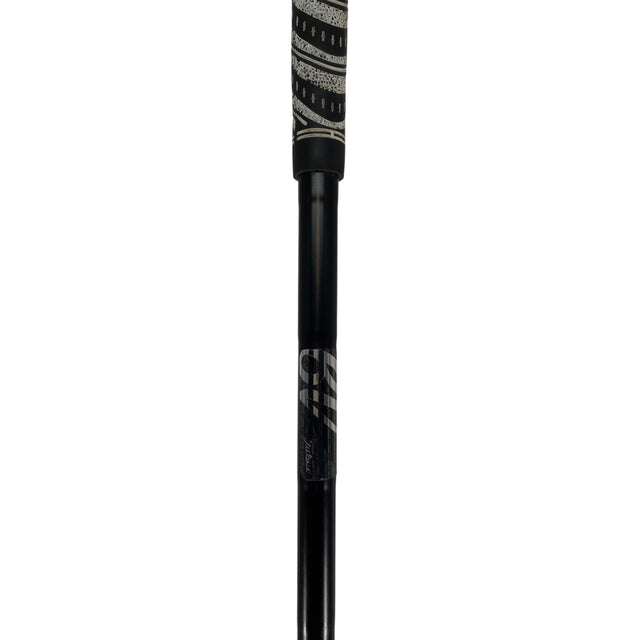 Titleist SM9 WedgeWorks 60º V-Grind Wedge