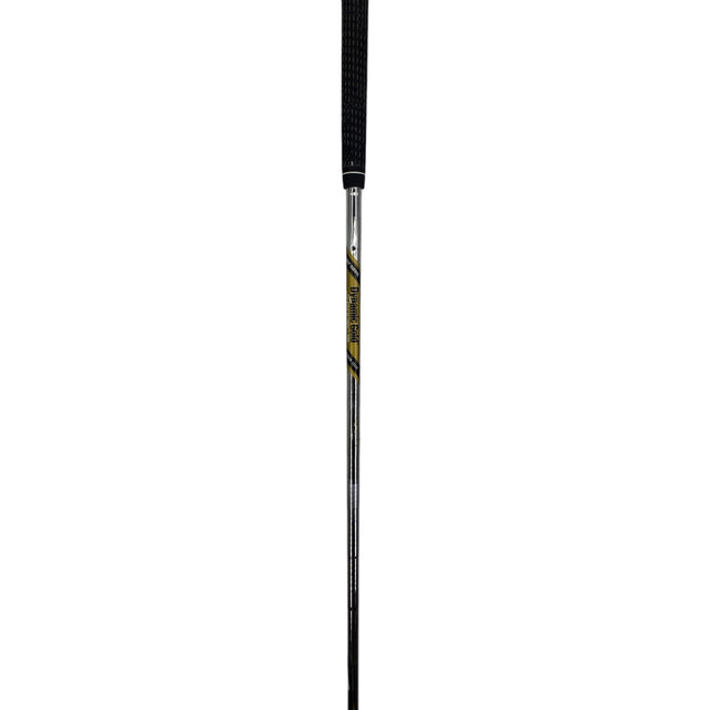 Cleveland RTZ2 Z-Alloy 60º 10º Wedge