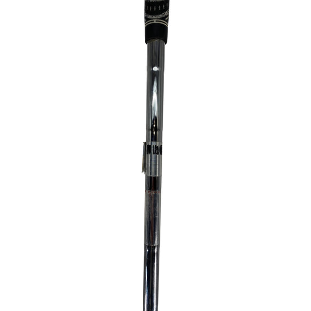 Titleist SM10 WedgeWorks 60º Wedge